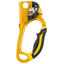 Petzl Ascension